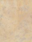 Pearl texture on cream faux finish sample