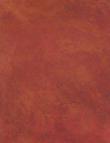 China red gold pearl texture faux finish sample